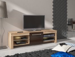 TV stolek Flex