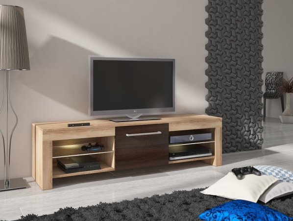 TV stolek Flex