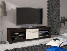 TV stolek Flex