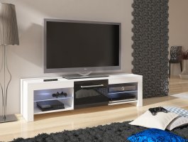 TV stolek Flex