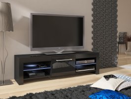 TV stolek Flex