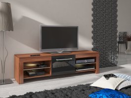 TV stolek Flex