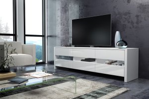TV stolek Fox