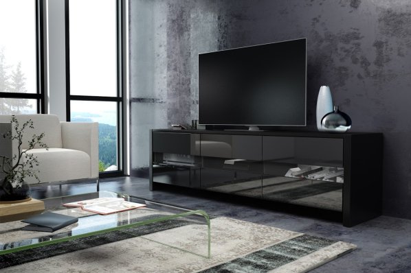 TV stolek Fox