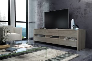 TV stolek Fox