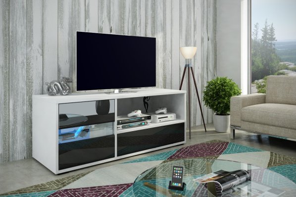 TV stolek Global 1