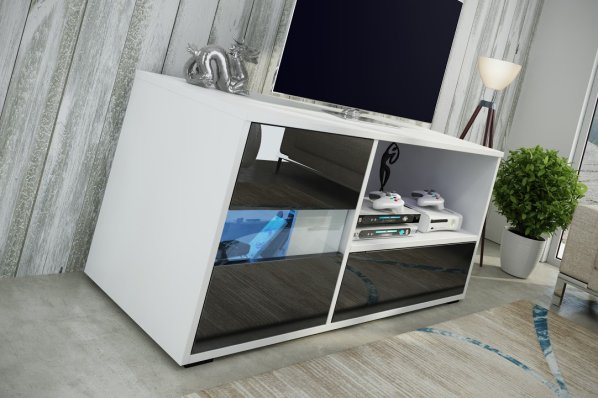 TV stolek Global 1