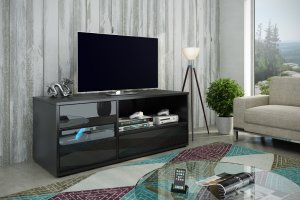 TV stolek Global 1