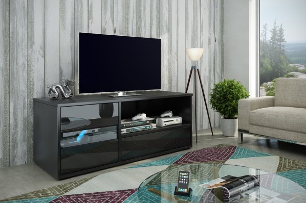 TV stolek Global 1