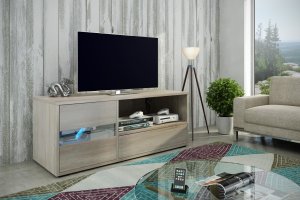TV stolek Global 1
