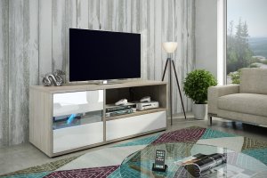 TV stolek Global 1