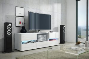 TV stolek Global 2