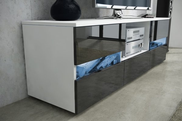 TV stolek Global 2