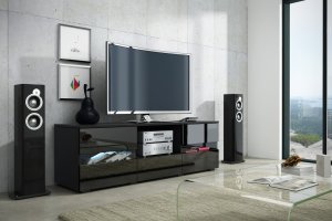 TV stolek Global 2