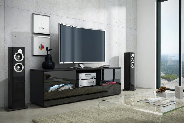 TV stolek Global 2