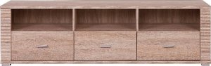 TV stolek Gress 3S-160