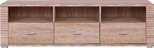 TV stolek Gress 3S-160