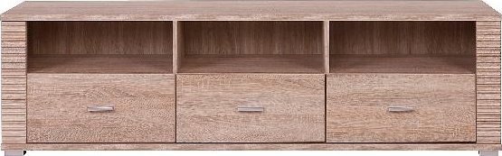 TV stolek Gress 3S-160
