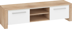TV stolek Helix