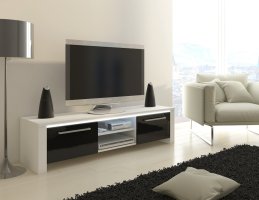 TV stolek Helix