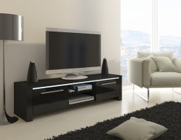 TV stolek Helix