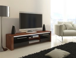 TV stolek Helix