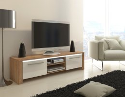 TV stolek Helix