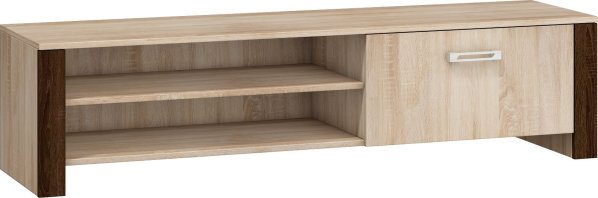 TV stolek Hugo 09