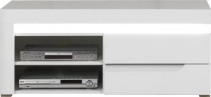 TV stolek Irma IM1