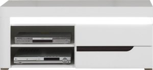 TV stolek Irma IM1