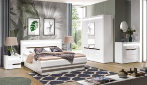 TV stolek Irma IM2