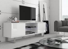 TV stolek KING 02