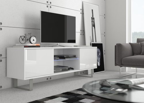 TV stolek KING 02