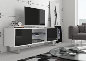 TV stolek KING 02