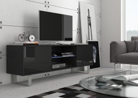TV stolek KING 02