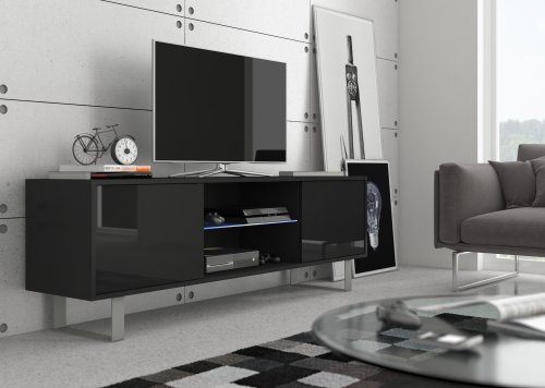 TV stolek KING 02