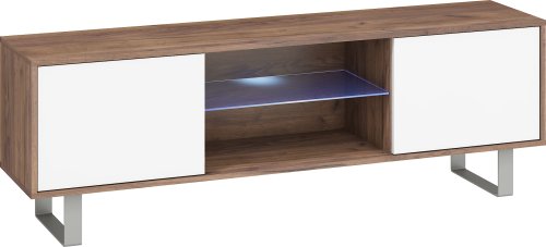 TV stolek KING 02