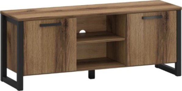TV stolek MARES 2D/140