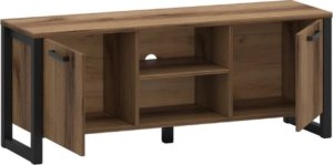TV stolek MARES 2D/140