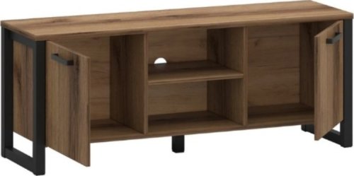 TV stolek MARES 2D/140