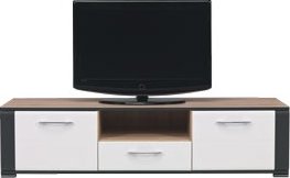 TV stolek Naomi NA1