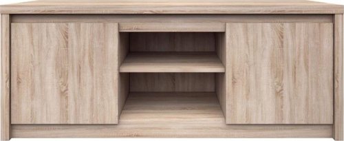 TV stolek Norton 2D