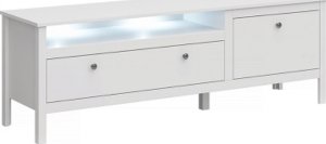 TV stolek Ole 1S1K/160