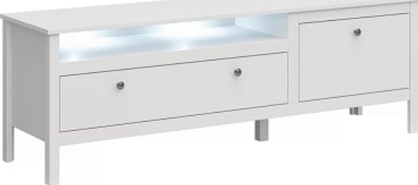 TV stolek Ole 1S1K/160