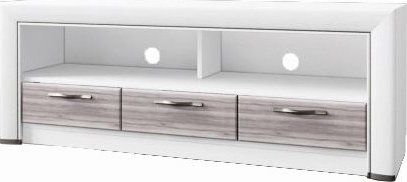 TV stolek Olivia 3S-140