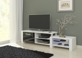 TV stolek Orion