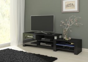 TV stolek Orion