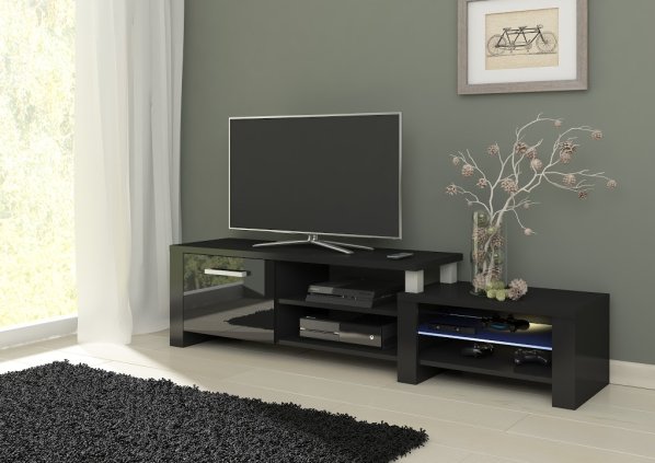 TV stolek Orion