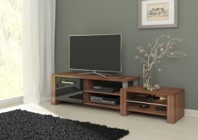 TV stolek Orion