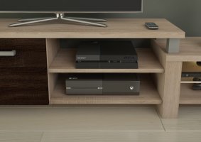 TV stolek Orion